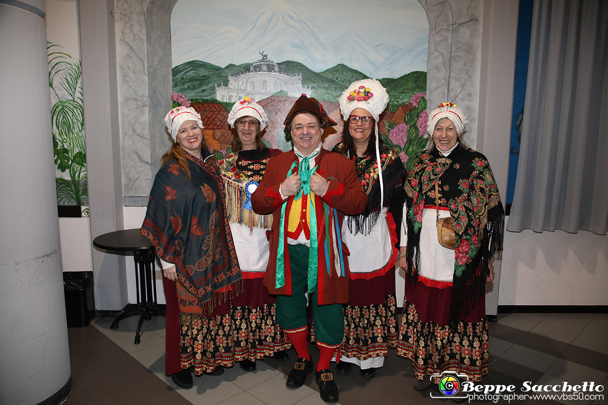 VBS_9465 - Investitura Maschere Carnevale Nichelino 2025.jpg